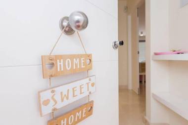 OH LA LIFE! MAGNOLIA JOSE