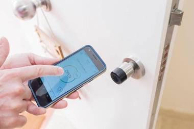 OH LA LIFE! MAGNOLIA JOSE