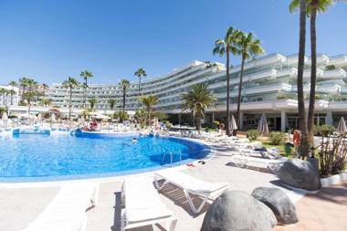 Altamira 38 - One Bed