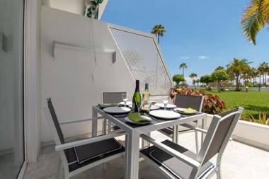 Altamira 60 - One Bed