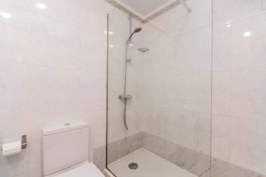 Altamira 60 - One Bed