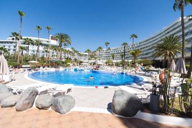 Altamira 1 - One Bed