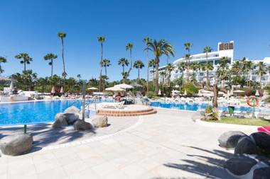 Altamira 1 - One Bed