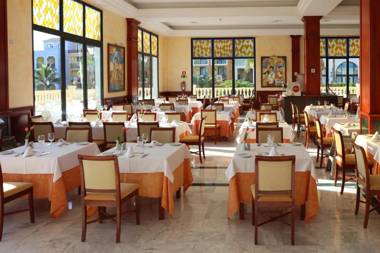 Bahia Principe Sunlight Costa Adeje