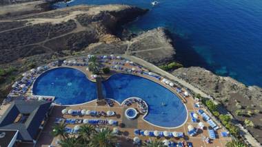 Bahia Principe Sunlight Costa Adeje