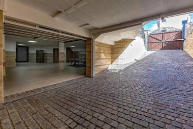 GOLFSIDE HIDEAWAY INFINITY POOL BBQ 5 BDRM