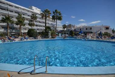 Club Atlantis 117 - Studio