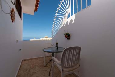 Ocean Park 37 - Three Bed