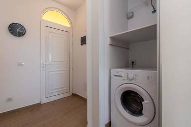 Orlando 32 - One Bed