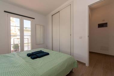 Orlando 32 - One Bed