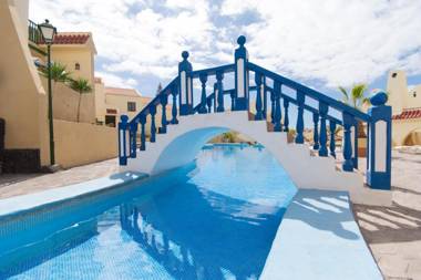 Mare Verde 95 - One Bed