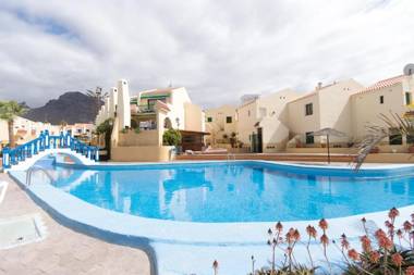 Mare Verde 95 - One Bed