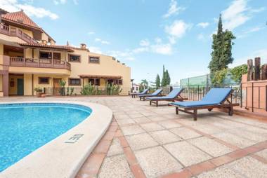 Elite Palace Highstanding