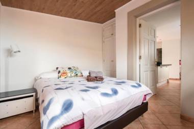 Elite Palace Highstanding