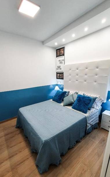 Apartment Orlando Tenerife Sur PLUTO