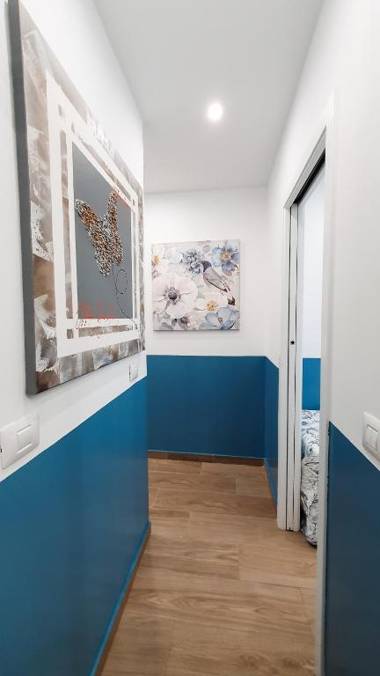 Apartment Orlando Tenerife Sur PLUTO