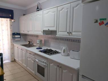 Live Costa Adeje Terrace