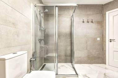 Modern apartment in Parque Royal I Playa Fañabe