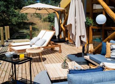 La Dehesa Experiences