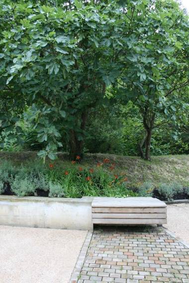 Ureta Landa Gaztelugatxe