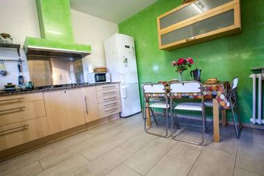 Villa La Cova del Drac