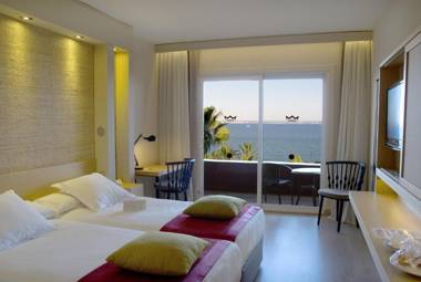 Palace Bonanza Playa Resort & SPA by Olivia Hotels Collection