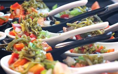 Bonanza Park Hotel by Olivia Hotels Collection