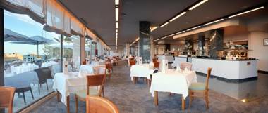 Bonanza Park Hotel by Olivia Hotels Collection