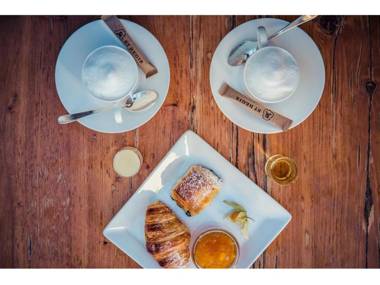 The St. Regis Mardavall Mallorca Resort