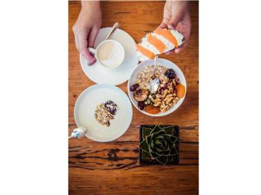 The St. Regis Mardavall Mallorca Resort