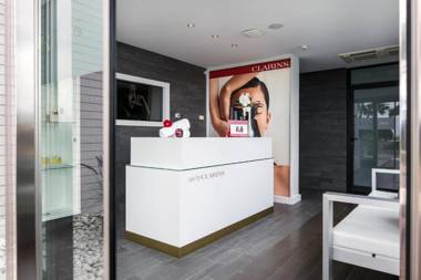 Hotel de Mar Gran Meliá - Adults Only - The Leading Hotels of the World