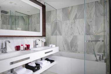 Hotel de Mar Gran Meliá - Adults Only - The Leading Hotels of the World