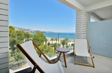 Innside by Meliá Cala Blanca