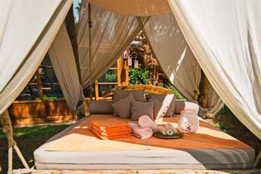 Lindner Golf Resort Portals Nous