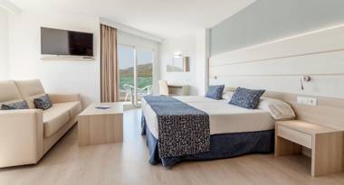 Tomir Portals Suites