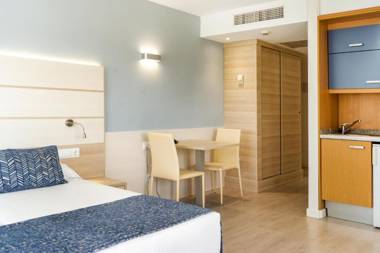 Tomir Portals Suites