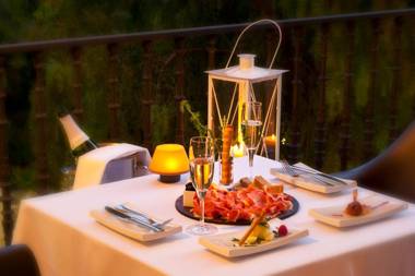 Barceló Illetas Albatros - Adults Only