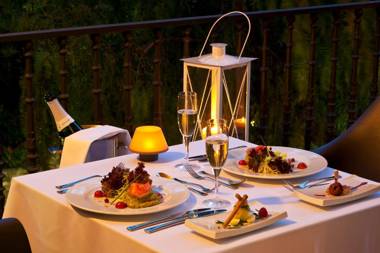 Barceló Illetas Albatros - Adults Only