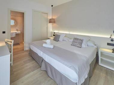 Paguera Treff Boutique Hotel