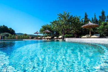 Fincahotel Can Estades