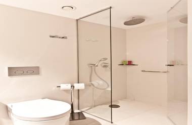 Leonardo Boutique Mallorca Port Portals