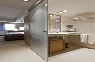 Leonardo Boutique Mallorca Port Portals