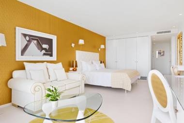 Portals Hills Boutique Hotel