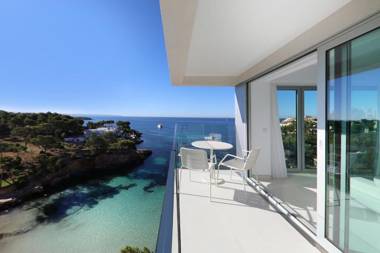 Iberostar Grand Portals Nous