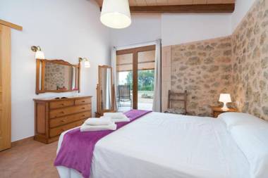 Sa Plana (Villa Calvia)