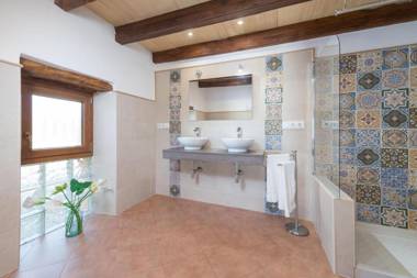 Sa Plana (Villa Calvia)