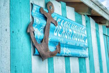 Apartments Beach 4U - Can Pastilla