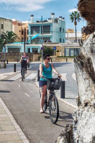 Apartments Beach 4U - Can Pastilla