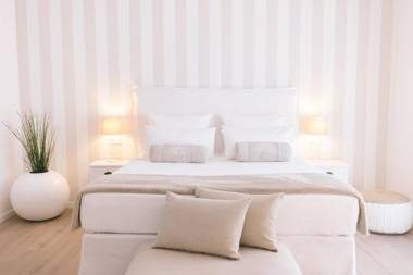 Antonias Finca Agroturismo - Adults Only