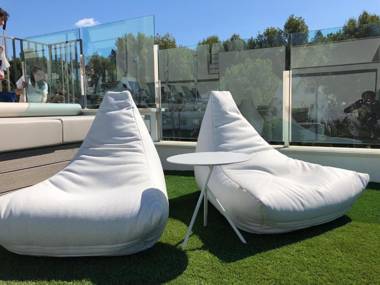 BQ Paguera Boutique Hotel - Adults Only